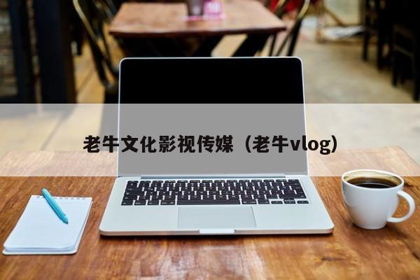 老牛文化影视传媒(老牛vlog)